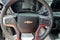 2023 Chevrolet Blazer FWD 2LT