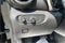 2023 Chevrolet Blazer FWD 2LT