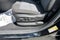 2023 Chevrolet Blazer FWD 2LT