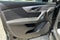 2023 Chevrolet Blazer FWD 2LT