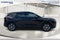 2023 Chevrolet Blazer FWD 2LT