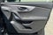 2023 Chevrolet Blazer FWD 2LT