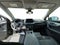2023 Chevrolet Blazer FWD 2LT