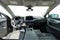 2023 Chevrolet Blazer FWD 2LT