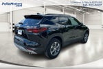 2023 Chevrolet Blazer FWD 2LT