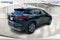 2023 Chevrolet Blazer FWD 2LT
