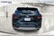 2023 Chevrolet Blazer FWD 2LT