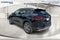 2023 Chevrolet Blazer FWD 2LT