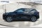 2023 Chevrolet Blazer FWD 2LT