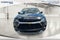 2023 Chevrolet Blazer FWD 2LT