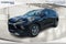 2023 Chevrolet Blazer FWD 2LT