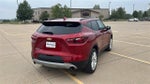2022 Chevrolet Blazer AWD 3LT