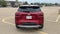 2022 Chevrolet Blazer AWD 3LT
