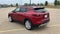 2022 Chevrolet Blazer AWD 3LT