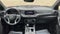 2022 Chevrolet Blazer AWD 3LT