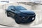 2025 Chevrolet Blazer AWD RS