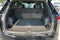 2025 Chevrolet Blazer AWD RS