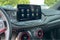 2025 Chevrolet Blazer AWD RS
