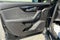 2025 Chevrolet Blazer AWD RS