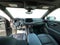 2025 Chevrolet Blazer AWD RS