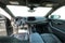 2025 Chevrolet Blazer AWD RS