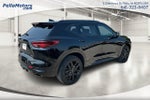 2025 Chevrolet Blazer AWD RS