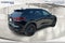 2025 Chevrolet Blazer AWD RS