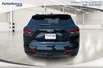 2025 Chevrolet Blazer AWD RS