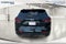2025 Chevrolet Blazer AWD RS