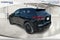 2025 Chevrolet Blazer AWD RS