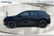 2025 Chevrolet Blazer AWD RS