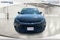2025 Chevrolet Blazer AWD RS
