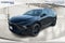 2025 Chevrolet Blazer AWD RS