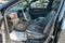 2025 Chevrolet Blazer AWD RS