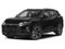 2021 Chevrolet Blazer AWD RS