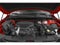 2021 Chevrolet Blazer AWD RS
