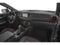 2021 Chevrolet Blazer AWD RS