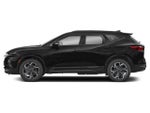 2021 Chevrolet Blazer AWD RS