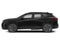2021 Chevrolet Blazer AWD RS