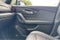 2021 Chevrolet Blazer AWD RS