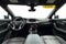 2021 Chevrolet Blazer AWD RS