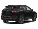 2021 Chevrolet Blazer AWD RS