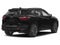 2021 Chevrolet Blazer AWD RS