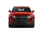 2021 Chevrolet Blazer AWD RS