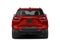 2021 Chevrolet Blazer AWD RS