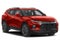 2021 Chevrolet Blazer AWD RS