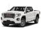 2021 GMC Sierra 1500 4WD Crew Cab Short Box AT4