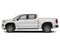 2021 GMC Sierra 1500 4WD Crew Cab Short Box AT4