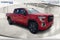 2021 GMC Sierra 1500 4WD Crew Cab Short Box AT4