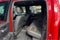 2021 GMC Sierra 1500 4WD Crew Cab Short Box AT4